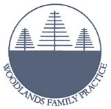 Woodlands Family Practice